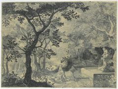 38697EG