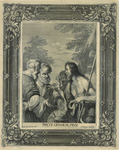38784EG