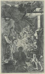 38964EG