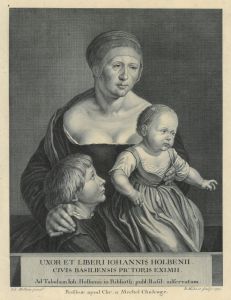 39037EG