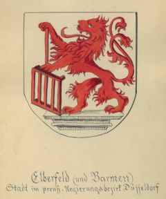39178EG