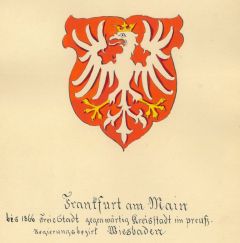 39179EG