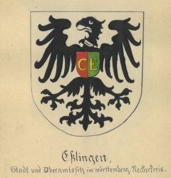 39186EG