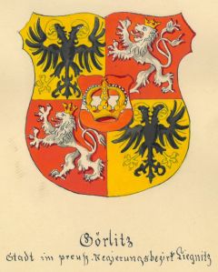 39194EG