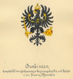 39197EG