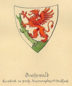 39204EG