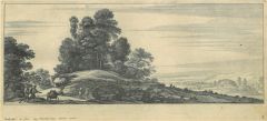 39384EG