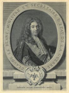 39527EG