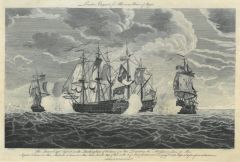 39583EG