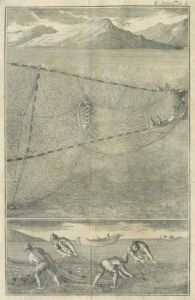 39634EG