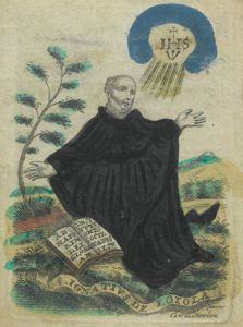 39668EG