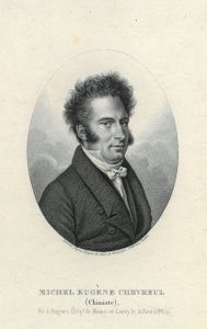 3978EG