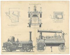 40008EG
