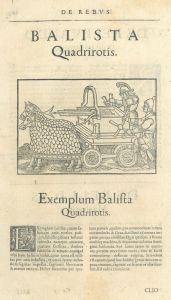 40035EG