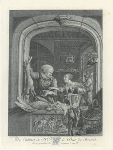 40048EG