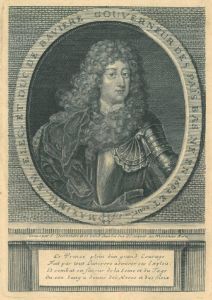 4005EG