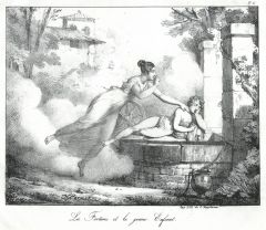 40078EG