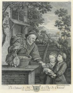 40085EG