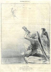 40094EG