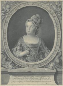 40146EG
