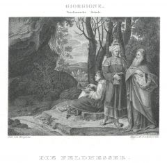 40167EG