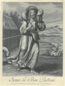 40179EG