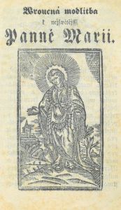 40188EG