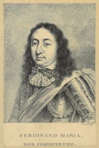 4028EG