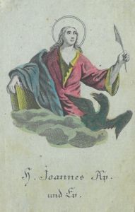 40319EG
