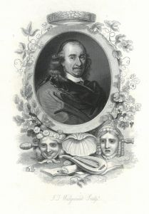 40549EG