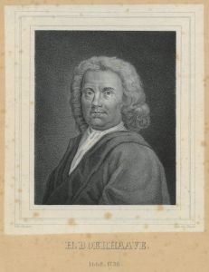 40550EG