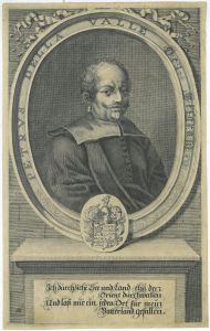 4063EG