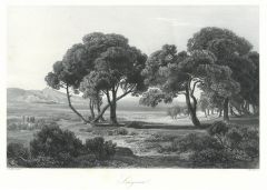 4073AG