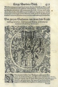 40837EG