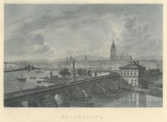 40872EG