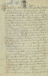 41076EG