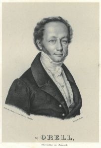 41086EG