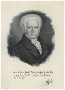 41087EG