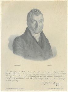 41093EG
