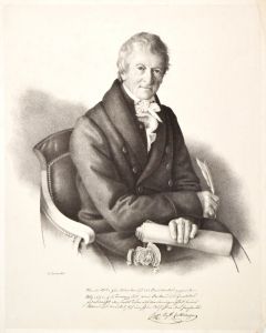 41099EG