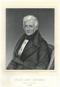 41102EG