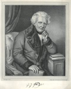 41103EG
