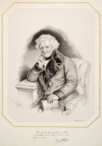 41104EG