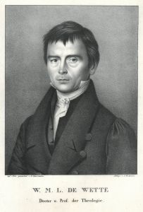 41127EG