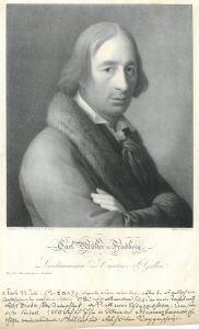 41134EG