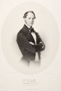 41137EG