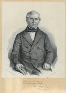 41144EG