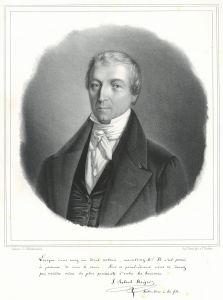 41148EG