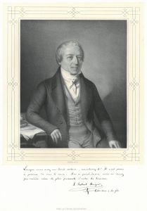 41149EG