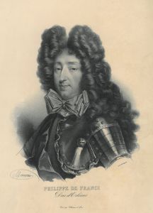 41158EG